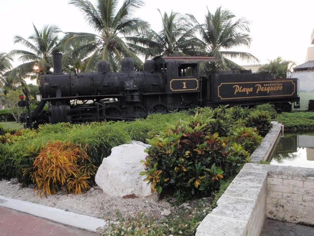 Minaz 2-8-0 No. 1631