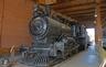 Canadian Pacific RR No. 6144 0-6-0