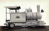 Aruba Phosphate Company No. Unknown 0-4-2T