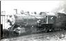Canadian Pacific Railway No. 3512 2-8-0