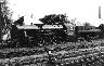 SZD (DRG) No. TE-2297 (52.2297) 2-10-0