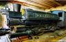  No. 1 'Pacamayo' 0-6-0ST