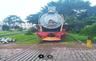 EFDTC (Belgrano) No. 200-6M (1355) (400) 2-10-2