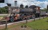 Unknown No. 14 2-6-0