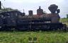 Usina Quissama No. 2 2-4-0