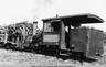 Westfield Plantation No. 1 0-6-2T