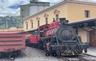 G&Q No. 17 2-8-0