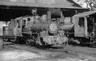 Tarlac Sugar No. 10 0-6-0