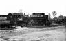 SZD No. L-0153 2-10-0