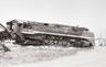 SZD No. P36-0203 4-8-4