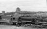 SZD (DB) No. TE-5221 (52.5221) 2-10-0