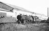 SZD (DRB) No. TE-7367 (52.7367) 2-10-0