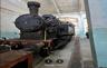 JZ (MAV) No. 51.052 (375.880) 2-6-2T