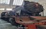 JZ (SHS)(SDZ) No. 01.085 (1085) 2-6-2