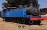 Witbank Colliery No. 1 4-10-2