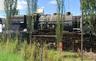 Randfontein Estates Gold Mines (SAR) No. R4 (4135) 4-8-2+2-8-4