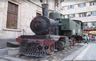 Hedjaz No. 69 (32) 2-6-0T
