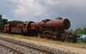 TCDD (DRB) No. 56521(52.4860) 2-10-0