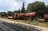 TCDD (DRB) No. 56534 (52.6072) 2-10-0
