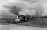 Dugas & Le Blanc Ltd. No. 3 0-4-4T