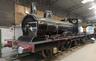 Great Eastern Railway No. 62785 (490) 2-4-0